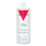 Valquer Swag Effect Shampooing Cola, 1 L