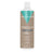 Valquer Grey Shampoo - Power Color , 400 ml