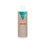 Valquer Red Colour Shampooing - Power Colour , 400 ml