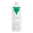 Valquer Shampooing Biotine et Kératine, 1 L