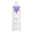 Valquer Shampooing à l'oignon - Revitalisant, antioxydant et purifiant, 500 ml