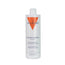 Shampooing au placenta végétal de Valquer. Combat : Chute de cheveux, pellicules, graisse, 500 ml