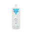 Valquer Shampooing équilibrant, 1 L