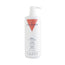 Valquer Shampooing fortifiant, 1 L