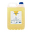 Valquer Shampooing à l'œuf, 5 L