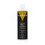 Valquer Divinity Effect Sbs Treatment Prolonging Shampoo, 300 ml