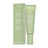 Valquer Energy Bomb Crème revitalisante pour le visage, 50 ml