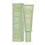 Valquer Energy Bomb Crème revitalisante pour le visage, 50 ml