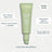 Valquer Energy Bomb Crème revitalisante pour le visage, 50 ml