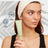 Valquer Energy Bomb Crème revitalisante pour le visage, 50 ml