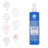 Valquer Hair Care Conditionneur hydratant biphasé, 300 ml
