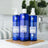 Valquer Hair Care Conditionneur hydratant biphasé, 300 ml