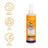 Valquer Hair Care Après-shampooing biphasé préventif pour enfants, 300 ml