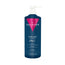 Valquer Hair Care Anti-Hair Loss Shampoo, Stop Loss, 1000 ml