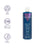 Valquer Hair Care Shampooing pour cheveux blancs et gris, 400 ml