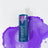 Valquer Hair Care Shampooing pour cheveux blancs et gris, 400 ml
