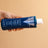 Valquer Hair Care Shampooing Extra Volume, 400 ml