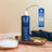 Valquer Hair Care Shampooing Extra Volume, 400 ml