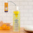 Valquer Hair Care Shampooing préventif pour enfants, 400 ml