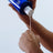 Valquer Hair Care Shampooing régulateur de graisse, 400 ml