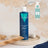 Valquer Hair Care Shampooing sans sulfate, 300 ml