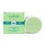 Valquer Hair Care 2 In 1 Repairing Solid Shampoo, 70 gr