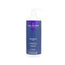 Valquer Hair Care Hyaluronic Acid Mask 975 Ml, 975 ml