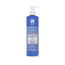 Valquer Hair Care Glacial Colour & Shine Hair Mask, 275 ml