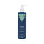 Valquer Hair Care Intensive Serum Total Repair, 200 ml