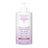 Valquer Hyaludrops Lotion corporelle à la noix de coco et au coton, 72 h d'hydratation, 700 ml