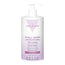 Valquer Hyaludrops Lotion corporelle à la noix de coco et au coton, 72 h d'hydratation, 700 ml