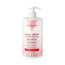 Valquer Hyaludrops Lotion corporelle à la fraise et au karité, 72 h d'hydratation, 700 ml