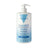 Valquer Hyaludrops Lotion corporelle sans parfum, hydratation 72 h, 700 ml