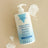 Valquer Hyaludrops Lotion corporelle sans parfum, hydratation 72 h, 700 ml
