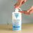 Valquer Hyaludrops Lotion corporelle sans parfum, hydratation 72 h, 700 ml