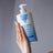 Valquer Hyaludrops Lotion corporelle sans parfum, hydratation 72 h, 700 ml