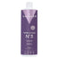Valquer Perming Liquid No. 3 (cheveux abîmés) , 500 ml