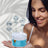 Valquer Crème solaire, 300 ml