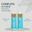 Valquer Crème solaire, 300 ml