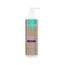 Valquer Violet Colour Mask - Power Color , 275 ml