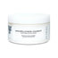 Valquer Masque apaisant pour le visage, 200 ml