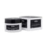 Valquer Masque facial purifiant - Contrôle du sébum et douceur, 200 ml