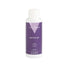 Valquer Neutraliser pour Permanent , 100 ml