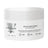 Valquer Origins Soin anti-âge actif, 50 ml