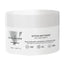 Valquer Origins Soin anti-âge actif, 50 ml