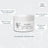 Valquer Origins Soin anti-âge actif, 50 ml