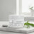 Valquer Origins Soin anti-âge actif, 50 ml