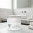 Valquer Origins Soin anti-âge actif, 50 ml