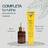 Valquer Origins G-3 Collagène d'origine végétale, 250 ml