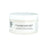 Valquer Origins G-3 Collagène d'origine végétale, 50 ml